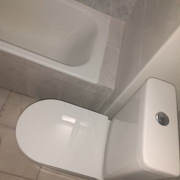 Rasferconfort multiservicios - El Ejido - Siembra
