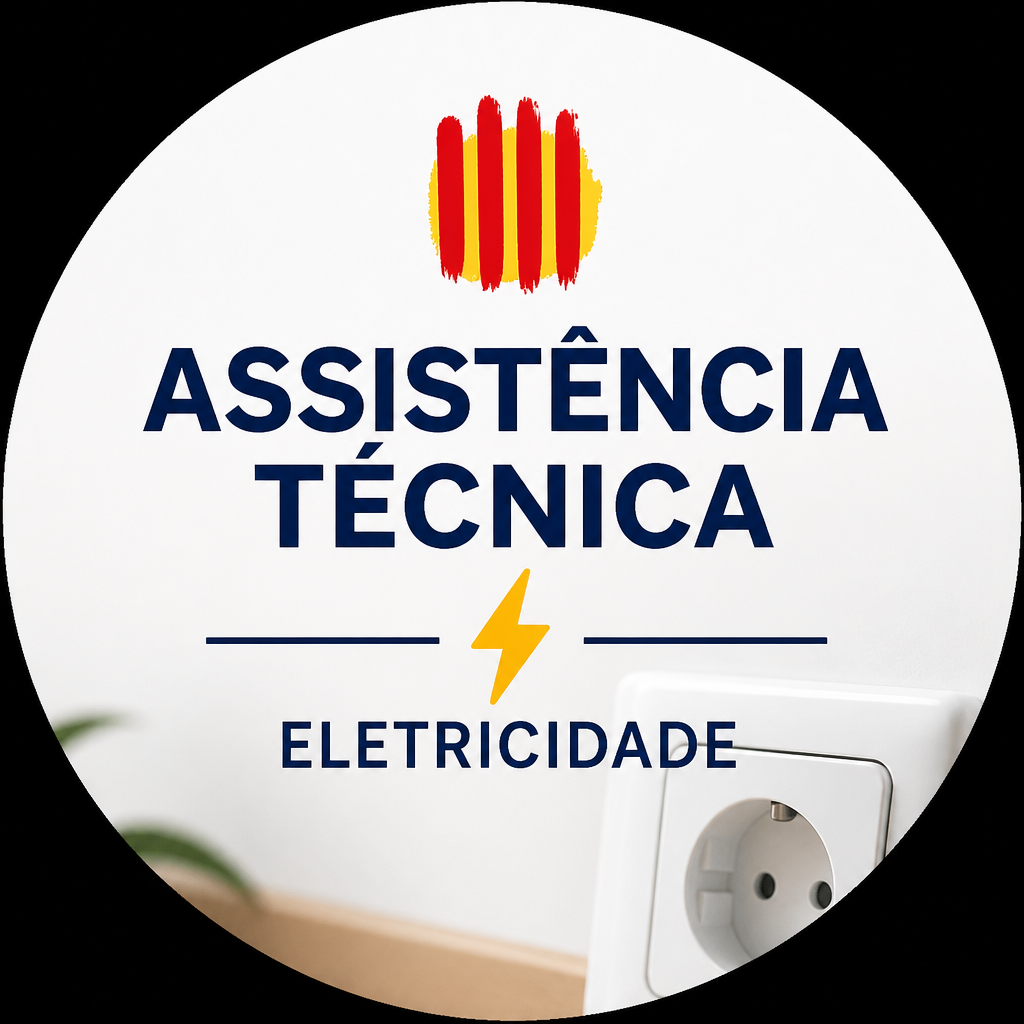 EEMMANUEL ALEIXO - Madrid - Problemas eléctricos y de cableado