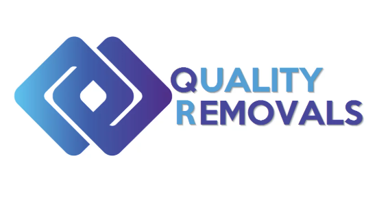 Mudanzas Quality Removals - Arganda del Rey - Furniture Moving and Heavy Lifting