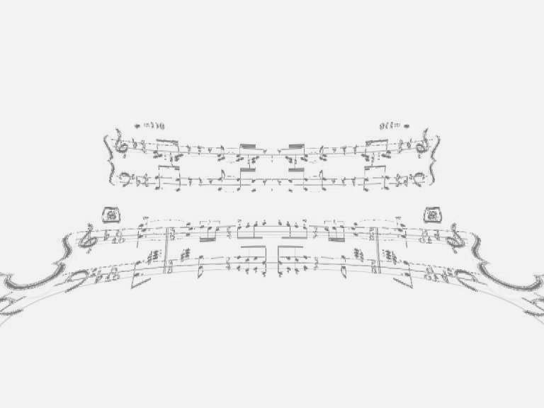 musicapmantaras - Marjaliza - Composición de canciones