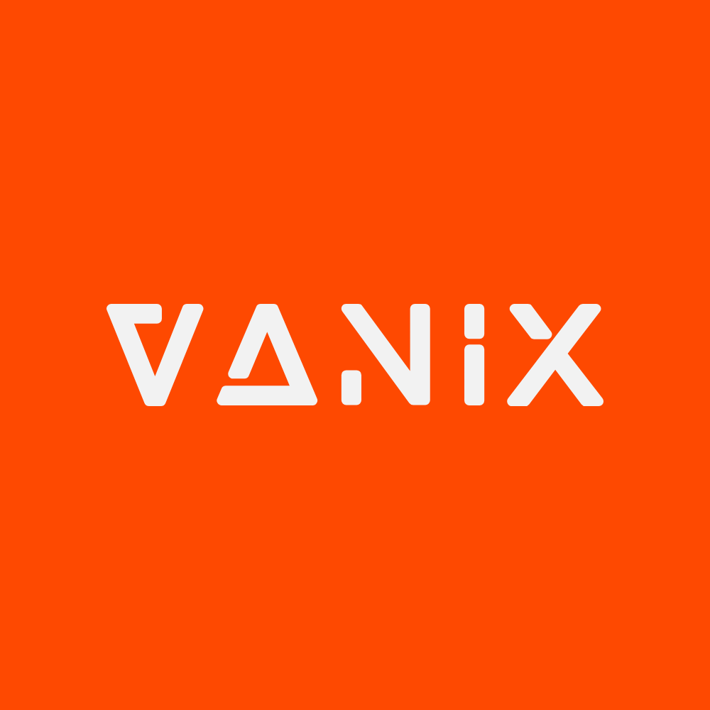VANIX SOLUCION SL - Barcelona - Limpieza de tejados