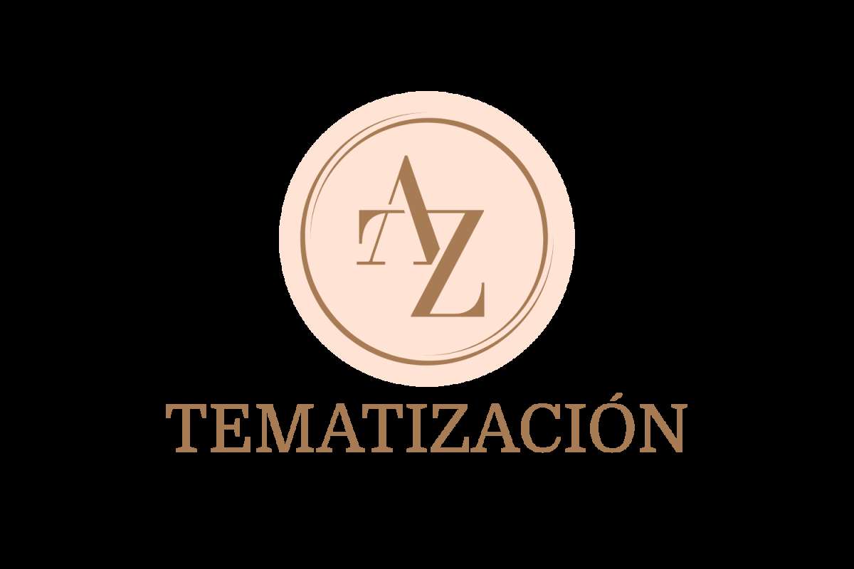 AZ Tematización - Illescas - Instalación de césped artificial