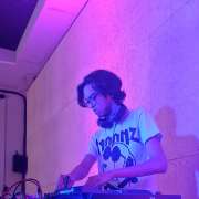 Salvatore - Barcelona - DJ para eventos