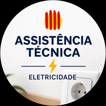 EEMMANUEL ALEIXO - Madrid - Problemas eléctricos y de cableado
