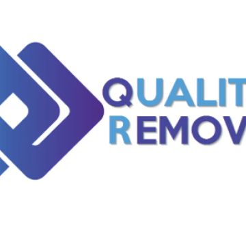 Mudanzas Quality Removals - Arganda del Rey - Furniture Moving and Heavy Lifting