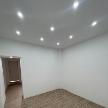 Reformas Ros - Alicante/Alacant - Sellados