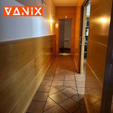 VANIX SOLUCION SL - Barcelona - Organizador del hogar