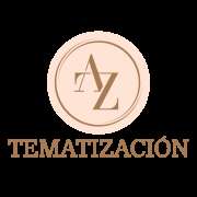 AZ Tematización - Illescas - Instalación de césped artificial