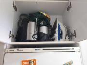 Carpenter - Home Improvements