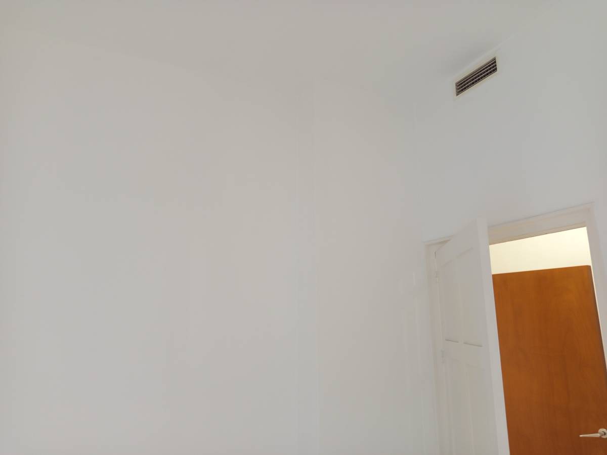 Pintura utrilla - La Luisiana - Instalación de tuberías de fontanería