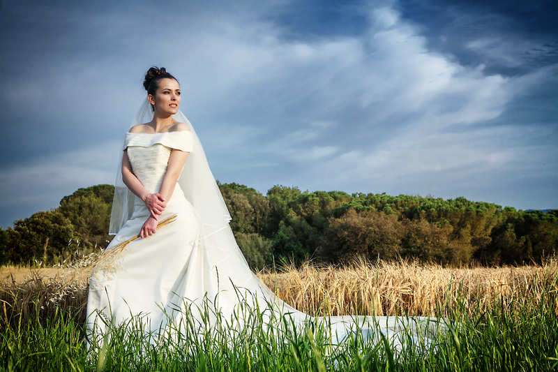 Producciones Jaime Roma - Mollet del Vallès - iOS App Development