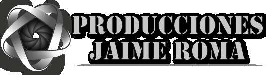 Producciones Jaime Roma - Mollet del Vallès - Web Development