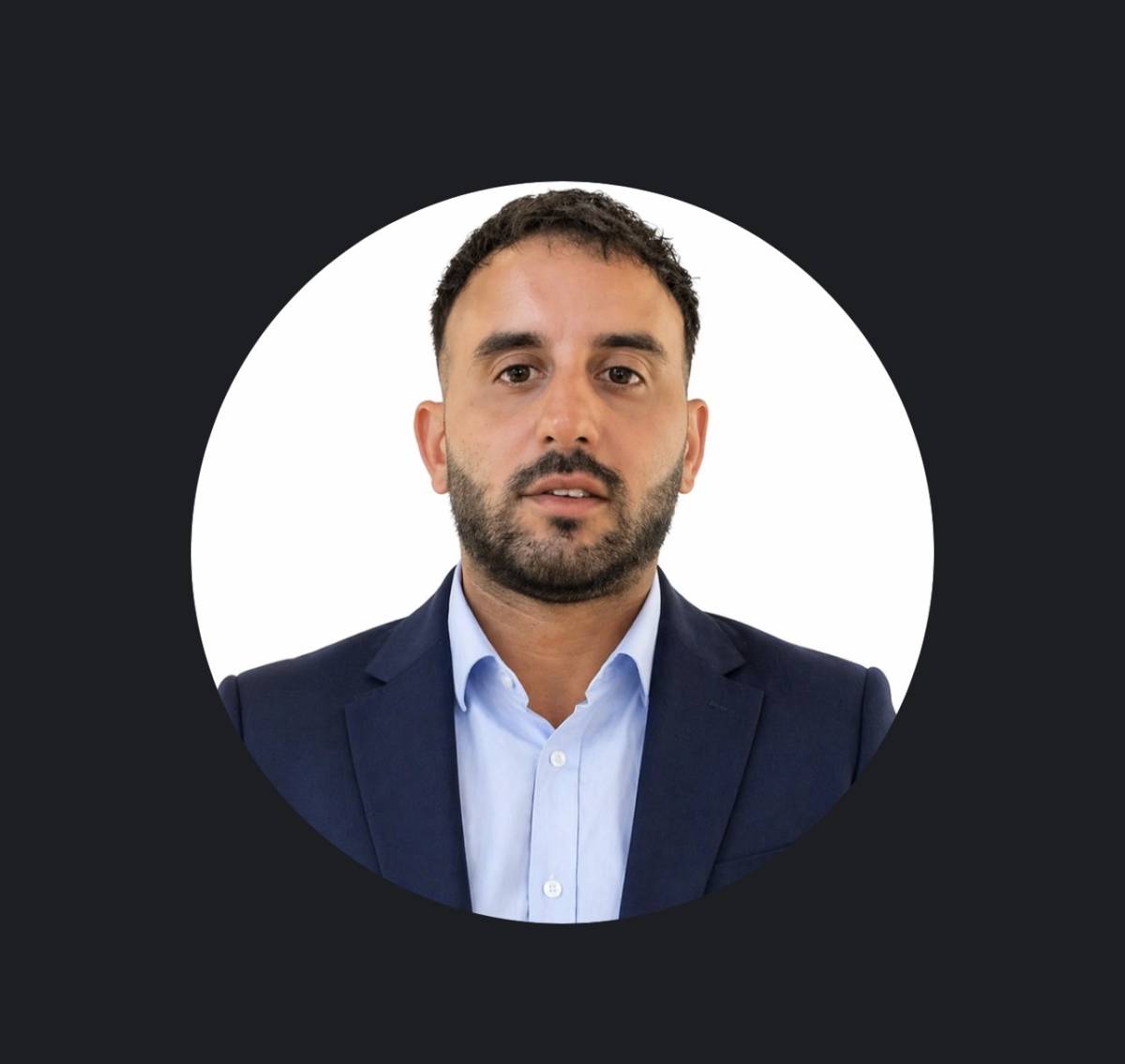 Domuscarperitos - Madrid - Advogado de Direito Civil