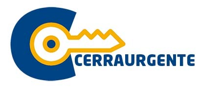 Cerraurgente - Málaga - Cerrajero