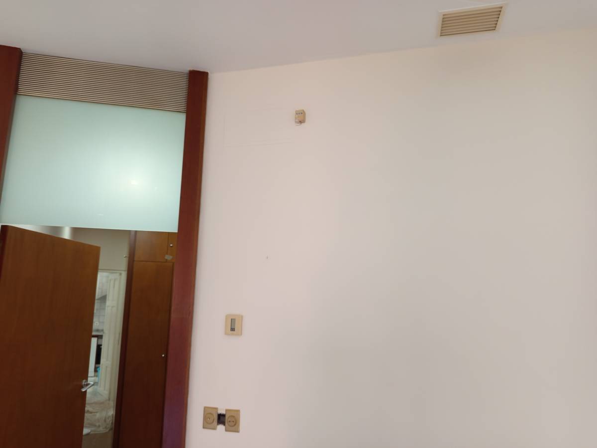Pintura utrilla - La Luisiana - Pintura de exteriores
