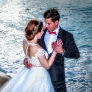 Producciones Jaime Roma - Mollet del Vallès - Wedding Photography