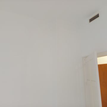 Pintura utrilla - La Luisiana - Instalación de tuberías de fontanería
