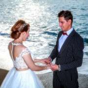 Producciones Jaime Roma - Mollet del Vallès - Event Videography