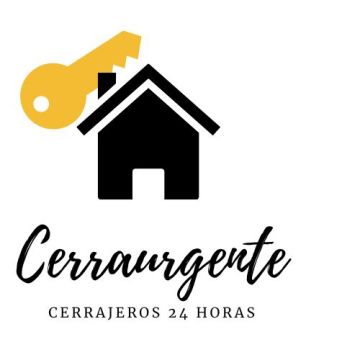 Cerraurgente - Málaga - Instalación o remodelación de barandillas