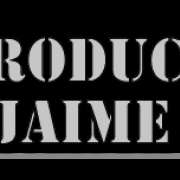Producciones Jaime Roma - Mollet del Vallès - Web Development