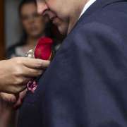 Producciones Jaime Roma - Mollet del Vallès - Video Editing