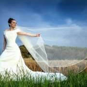 Producciones Jaime Roma - Mollet del Vallès - Newborn Portrait Photography