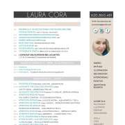 Laura Cora - Madrid - Comercio electrónico