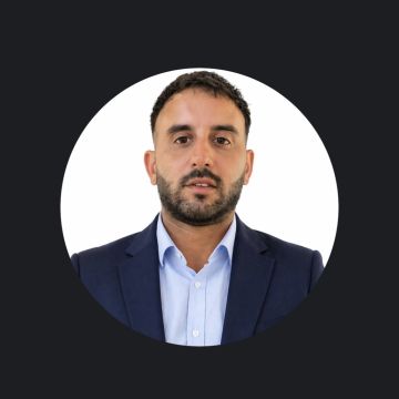 Domuscarperitos - Madrid - Advogado de Direito Civil