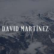 David Martínez - Madrid - Entrenamiento por intervalos de alta intensidad (HIIT)