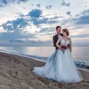 Producciones Jaime Roma - Mollet del Vallès - Event Photography