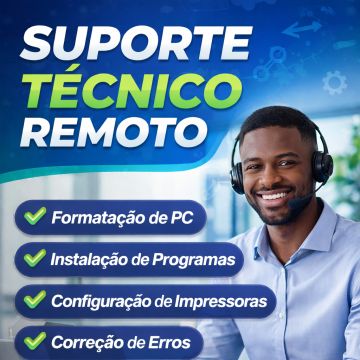 Raphael T.I - Toreno - Reparación de impresoras