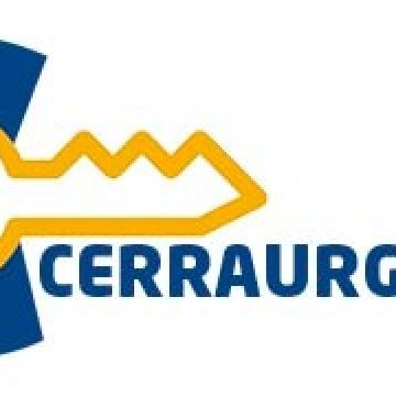 Cerraurgente - Málaga - Cerrajero