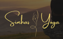 Clases de Yoga - Almería - Yoga prenatal