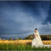 Producciones Jaime Roma - Mollet del Vallès - Commercial Videography