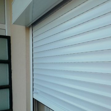 Ensanche Reparación de Persianas - Madrid - Window Blinds Repair