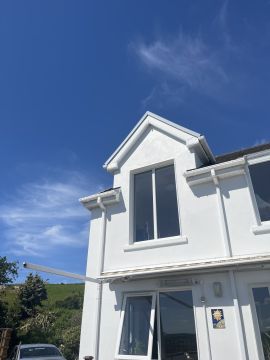 Awning Repairman - Home Improvements