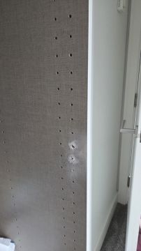 Door Repairman