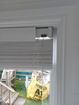 Blinds Repairer