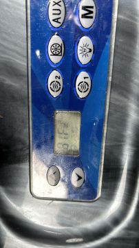 Hot Tub and Spa Repair - Pools, Hot Tubs and Spas