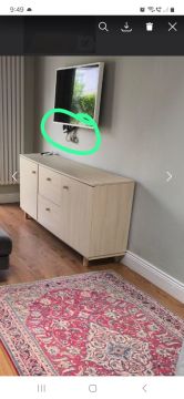Fernsehtechniker
