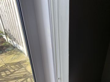 Pet Door Installer