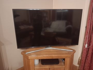Fernsehtechniker
