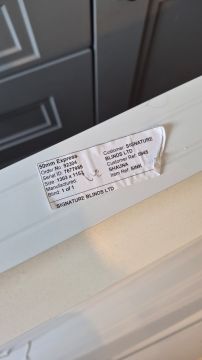 Window Blinds Repair Specialist
