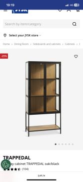 IKEA Möbelaufbau