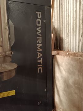 Boiler and Radiator Specialist