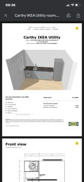 IKEA Furniture Assembly - Furniture