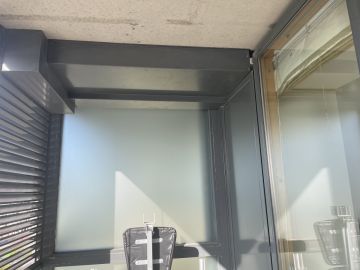 Servicio técnico para instalación o reemplazo de ventilaciones de secadoras - Asistencia Técnica