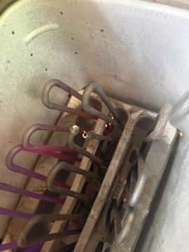 Sauna Repair Specialist - Home Improvements