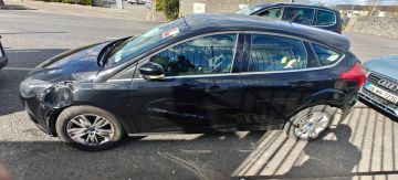 Car Painter