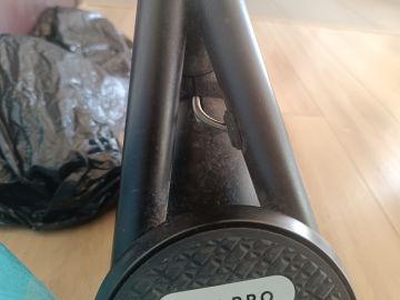 Electric Scooter Specialist